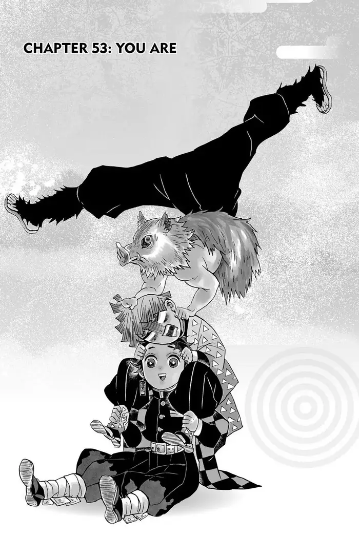 Demon Slayer Chapter 53 image 07_optimized